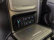 Toyota Land Cruiser Prado 150 Series Рестайлинг 2 Москва  - изображение 48