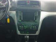 Skoda Yeti I Рестайлинг Санкт-Петербург  - изображение 37
