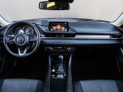 Mazda 6 III (GJ) Рестайлинг 2 Москва  - изображение 30