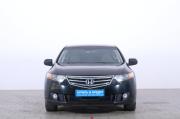 Honda Accord VIII Омск  - изображение 25