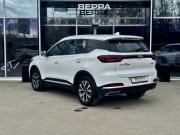 Chery Tiggo 7 Pro I Пермь  - изображение 28