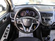 Hyundai Solaris I Рестайлинг Калуга  - изображение 24