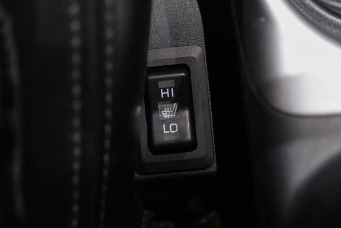 Mitsubishi Outlander II с пробегом 2008 года, цена 1 199 000 рублей, 220000 км, внедорожник, Автокод Объявления