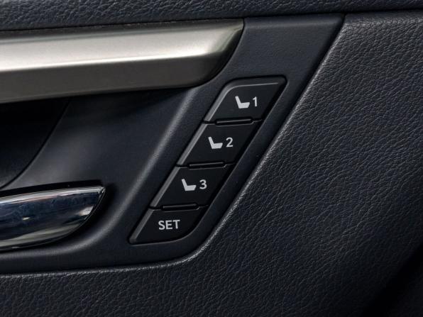 Lexus RX IV с пробегом 2019 года, цена 5 949 000 рублей, 79066 км, внедорожник, Автокод Объявления