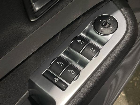 Ford Focus II Рестайлинг с пробегом 2010 года, цена 722 000 рублей, 195551 км, хэтчбек, Автокод Объявления