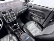 Ford Focus II Новосибирск  - изображение 29