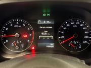 Kia Rio IV Рестайлинг Екатеринбург  - изображение 48