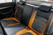 Lada (ВАЗ) Vesta I Рестайлинг (NG) Ульяновск  - изображение 54