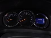 Renault Logan II Воронеж  - изображение 31