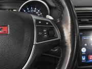 Haval H8 Ставрополь  - изображение 46