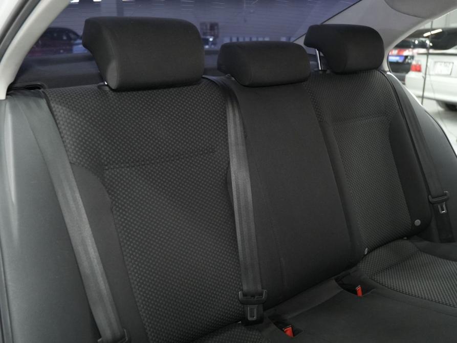Volkswagen Jetta VI Новосибирск  - изображение 13