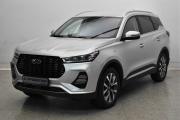 Xcite X-Cross 7 Москва  - изображение 21
