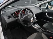 Peugeot 308 I Рестайлинг Москва  - изображение 26