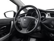 Kia Ceed II Санкт-Петербург  - изображение 35