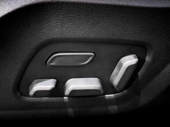 Hyundai Staria I с пробегом 2024 года, цена 6 414 500 рублей, 10142 км, минивэн, Автокод Объявления