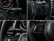 Toyota Camry VIII (XV70) Москва  - изображение 39
