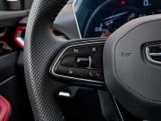 Geely Coolray I Рестайлинг Краснодар  - изображение 38