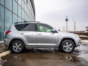 Toyota RAV4 III (XA30) Волгоград  - изображение 40