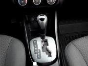 Kia Rio III Рестайлинг Уфа  - изображение 34