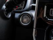 Haval M6 II Краснодар  - изображение 38