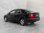 Ford Focus II Новосибирск  - изображение 25