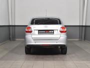 Lada (ВАЗ) Granta I Кемерово  - изображение 23