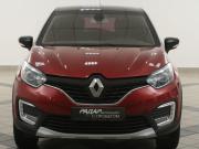 Renault Kaptur I Иваново  - изображение 24