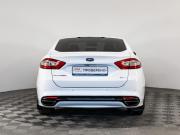 Ford Mondeo V Санкт-Петербург  - изображение 29