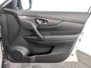 Nissan X-Trail III Рестайлинг Москва  - изображение 50
