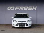 Ford Focus III Краснодар  - изображение 27