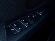 BMW X4 I (F26) Санкт-Петербург  - изображение 48