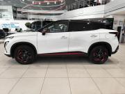 Omoda C5 I Казань  - изображение 32