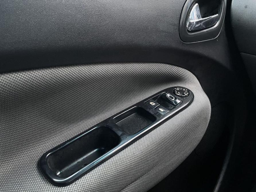 Citroen C3 Picasso I Ярославль  - изображение 14