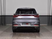 Chery Tiggo 7 Pro Max I Кемерово  - изображение 35