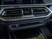 BMW X7 I (G07) Краснодар  - изображение 58
