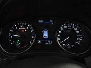 Nissan Qashqai II Рестайлинг Санкт-Петербург  - изображение 50