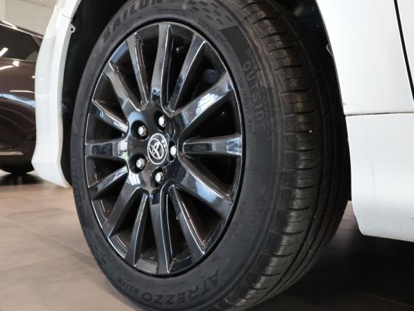 Toyota Camry VII (XV50) с пробегом 2014 года, цена 1 750 000 рублей, 272874 км, седан, Автокод Объявления