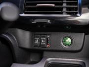 Honda Stepwgn V Сочи  - изображение 50