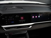 Geely Monjaro I Москва  - изображение 58