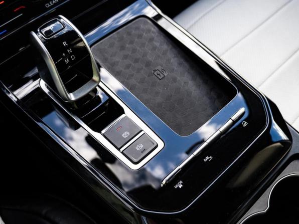 Chery Tiggo 7 Pro I с пробегом 2021 года, цена 1 750 000 рублей, 25780 км, внедорожник, Автокод Объявления