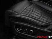 GAC GS8 II Москва  - изображение 39