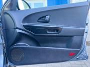Kia Ceed I Ростов-на-Дону  - изображение 39