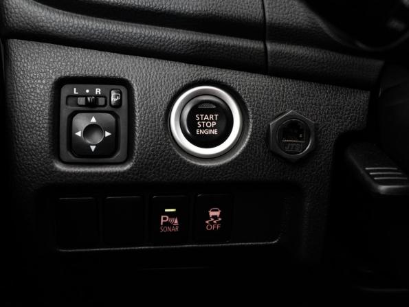 Mitsubishi Pajero Sport III Рестайлинг с пробегом 2021 года, цена 3 799 000 рублей, 148051 км, внедорожник, Автокод Объявления