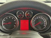 Opel Astra J Тула  - изображение 26