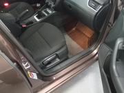 Skoda Octavia III (A7) Екатеринбург  - изображение 35