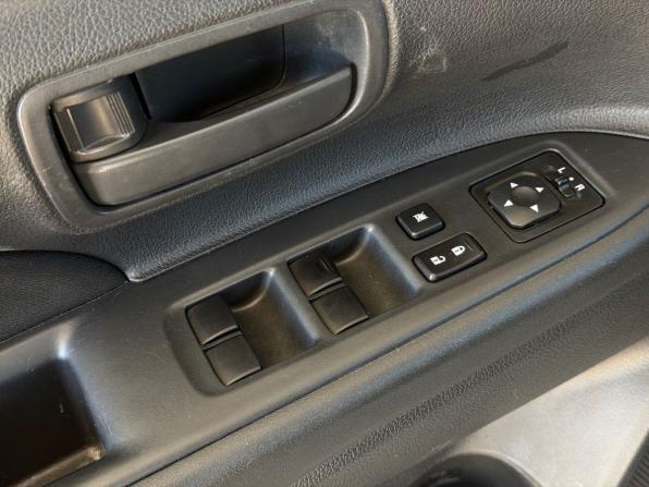 Mitsubishi Outlander III с пробегом 2013 года, цена 1 290 000 рублей, 163400 км, внедорожник, Автокод Объявления