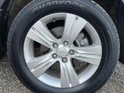 Kia Sportage III Краснодар  - изображение 54