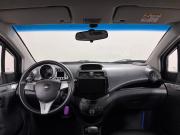 Chevrolet Spark III Тюмень  - изображение 31