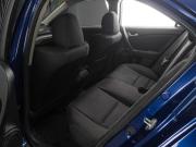 Honda Accord VIII Тюмень  - изображение 29