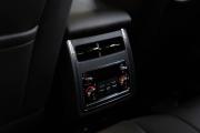 Haval H9 II Санкт-Петербург  - изображение 39